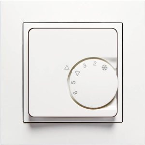 PEHA by Honeywell 316211 Afdekking Afdekking 1 stuk(s)