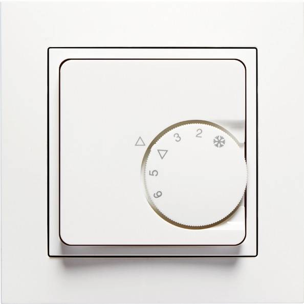 PEHA by Honeywell 316211 Afdekking Afdekking 1 stuk(s)