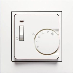 PEHA by Honeywell 316161 Afdekking Afdekking 1 stuk(s) PEHA by Honeywell 316161 Afdekking Afdekking 1 stuk(s)