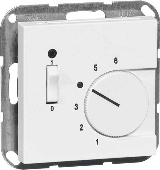 PEHA by Honeywell 940993 Afdekking Afdekking 1 stuk(s)