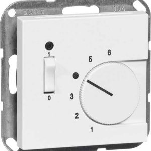 PEHA by Honeywell 940093 Afdekking Afdekking 1 stuk(s) PEHA by Honeywell 940093 Afdekking Afdekking 1 stuk(s)