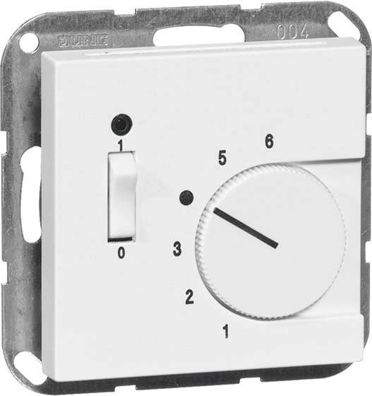 PEHA by Honeywell 940093 Afdekking Afdekking 1 stuk(s)