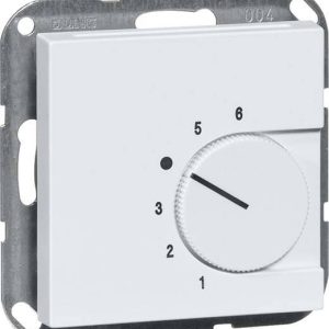 PEHA by Honeywell 941193 Afdekking Afdekking 1 stuk(s)