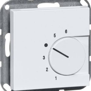 PEHA by Honeywell 940193 Afdekking Afdekking 1 stuk(s) PEHA by Honeywell 940193 Afdekking Afdekking 1 stuk(s)