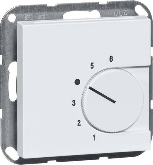 PEHA by Honeywell 940193 Afdekking Afdekking 1 stuk(s)