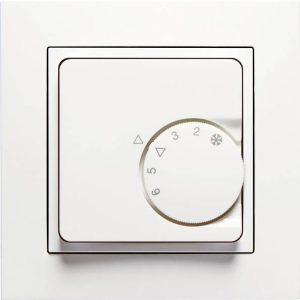 PEHA by Honeywell 316231 Afdekking Afdekking 1 stuk(s)