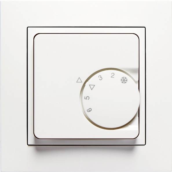 PEHA by Honeywell 316231 Afdekking Afdekking 1 stuk(s)