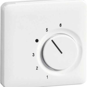 PEHA by Honeywell 973693 Afdekking Afdekking 1 stuk(s)