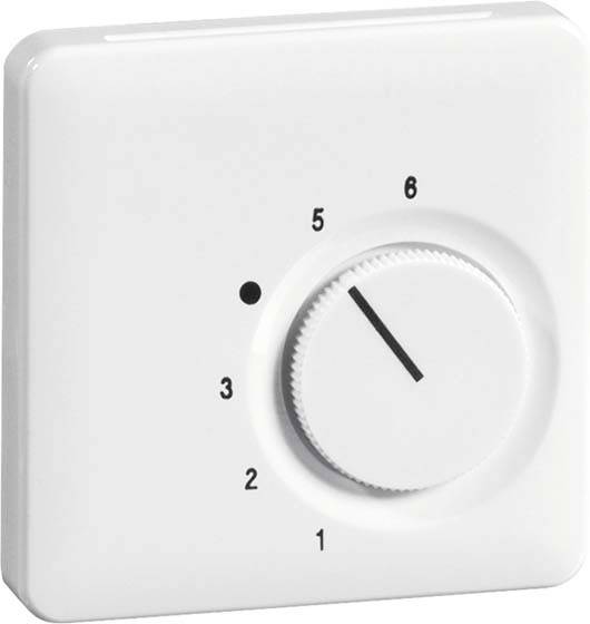 PEHA by Honeywell 973693 Afdekking Afdekking 1 stuk(s)