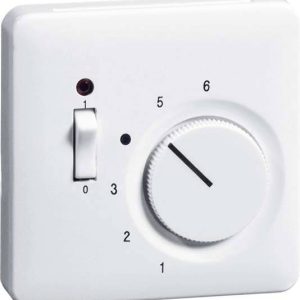 PEHA by Honeywell 972893 Afdekking Afdekking 1 stuk(s)