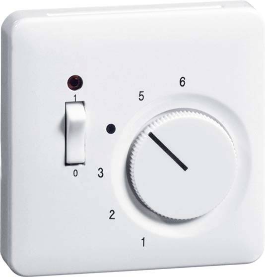 PEHA by Honeywell 972893 Afdekking Afdekking 1 stuk(s)