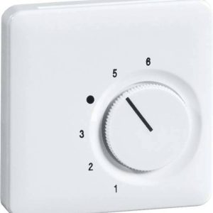 PEHA by Honeywell 974393 Afdekking Afdekking 1 stuk(s)