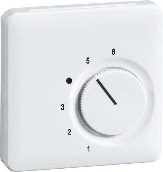 PEHA by Honeywell 974393 Afdekking Afdekking 1 stuk(s)