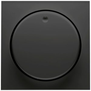 PEHA by Honeywell 276792 Afdekking Afdekking 1 stuk(s)
