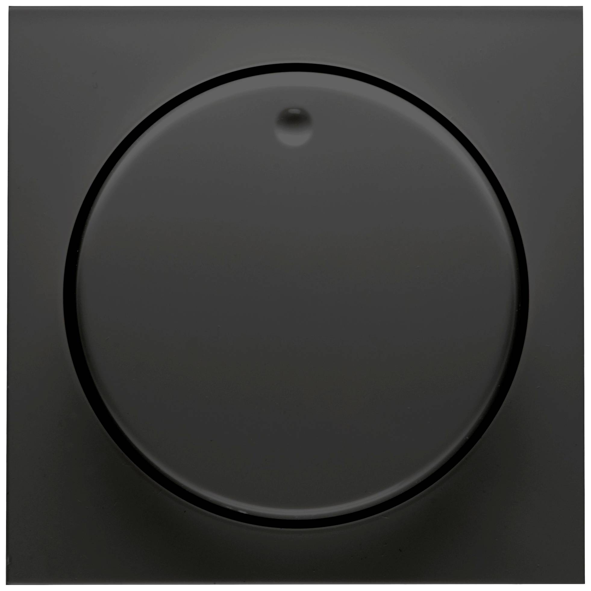 PEHA by Honeywell 276792 Afdekking Afdekking 1 stuk(s)