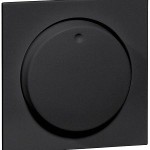 PEHA by Honeywell 34392 Afdekking Afdekking 1 stuk(s) PEHA by Honeywell 34392 Afdekking Afdekking 1 stuk(s)