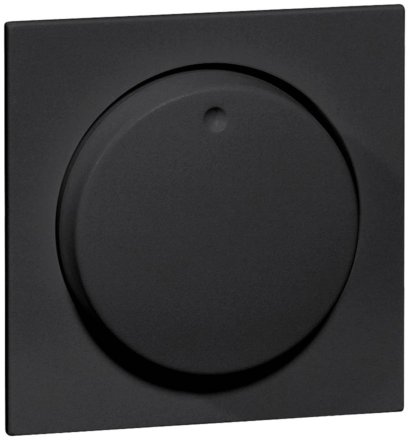 PEHA by Honeywell 34392 Afdekking Afdekking 1 stuk(s)