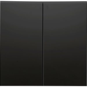PEHA by Honeywell 276722 Wipschakelaar Afdekking 1 stuk(s)