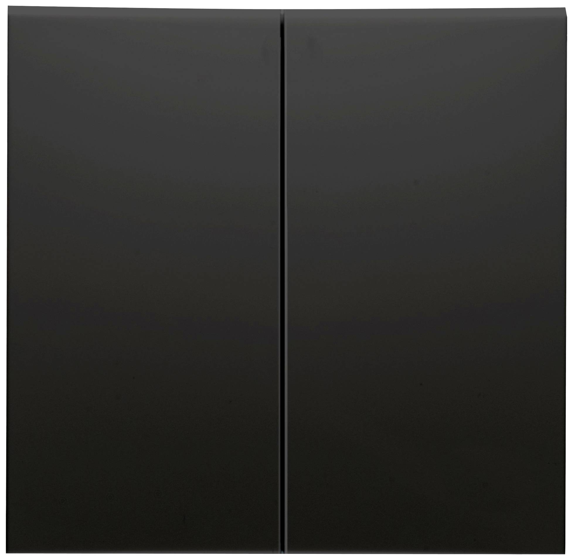 PEHA by Honeywell 276722 Wipschakelaar Afdekking 1 stuk(s)