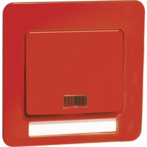 PEHA by Honeywell 182181 Wipschakelaar Afdekking Wit 1 stuk(s) PEHA by Honeywell 182181 Wipschakelaar Afdekking Wit 1 stuk(s)