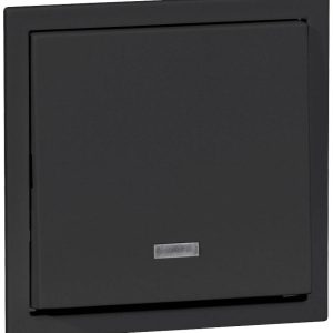 PEHA by Honeywell 34332 Wipschakelaar Afdekking Wit 1 stuk(s) PEHA by Honeywell 34332 Wipschakelaar Afdekking Wit 1 stuk(s)