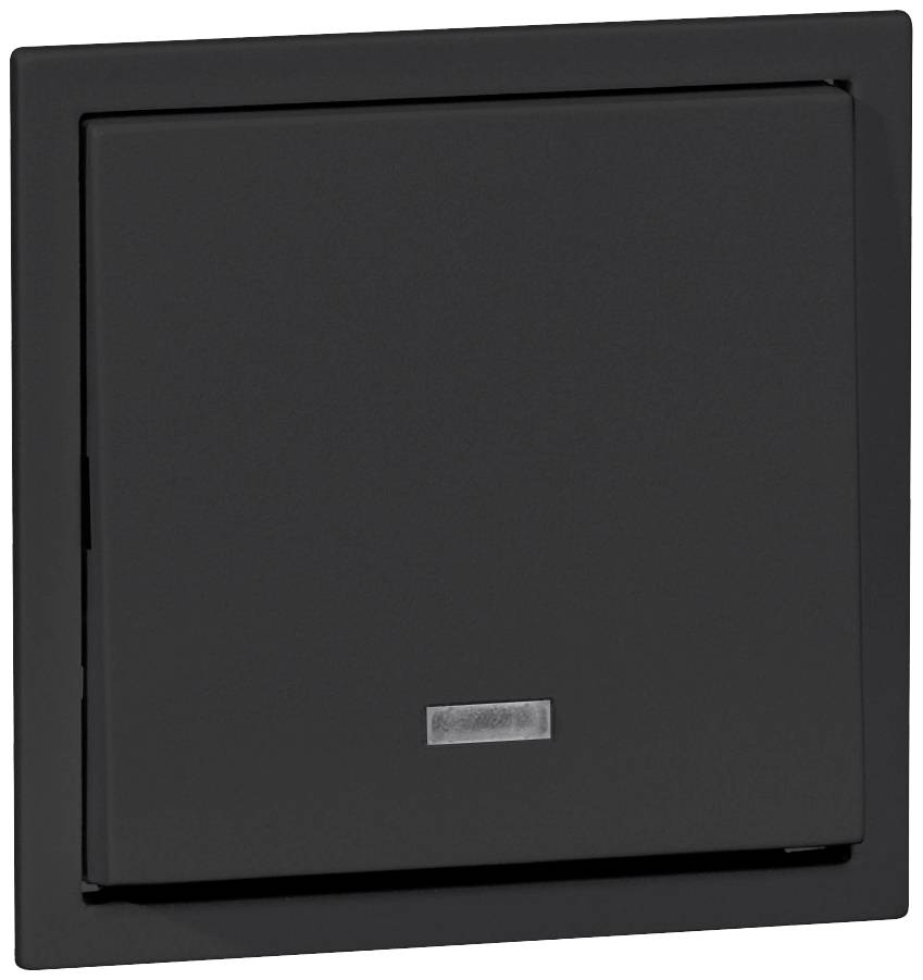PEHA by Honeywell 34332 Wipschakelaar Afdekking Wit 1 stuk(s)