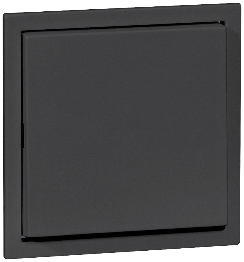 PEHA by Honeywell 34312 Wipschakelaar Afdekking Wit 1 stuk(s)