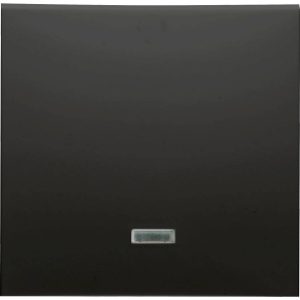 PEHA by Honeywell 276732 Afdekking Afdekking 1 stuk(s)