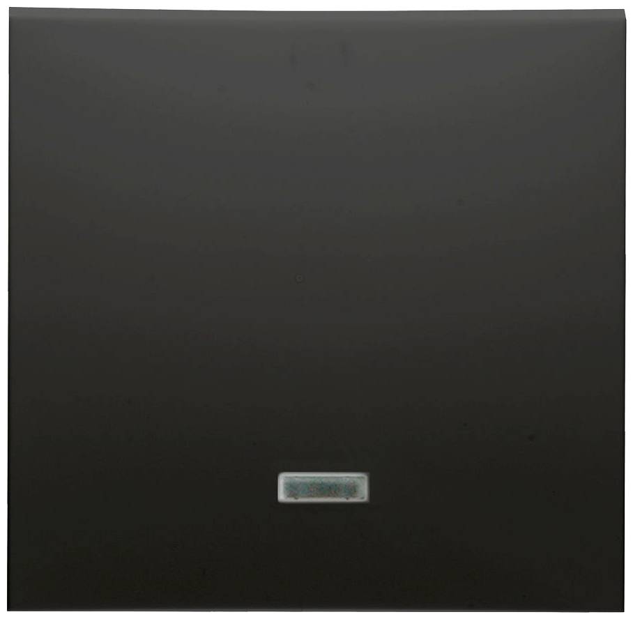 PEHA by Honeywell 276732 Afdekking Afdekking 1 stuk(s)