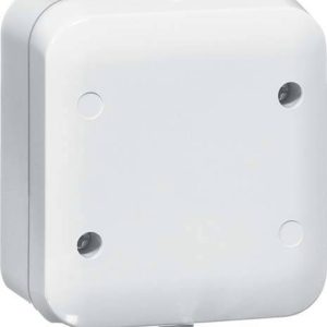 PEHA by Honeywell 387621 Trekschakelaar Compleet Grijs 1 stuk(s) PEHA by Honeywell 387621 Trekschakelaar Compleet Grijs 1 stuk(s)