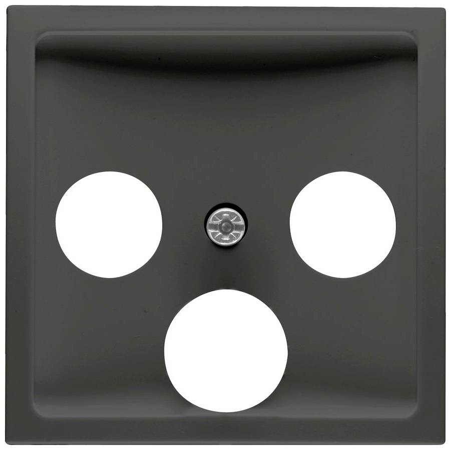 PEHA by Honeywell 276802 Afdekking Afdekking 1 stuk(s)