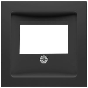 PEHA by Honeywell 276852 Afdekking Afdekking 1 stuk(s)