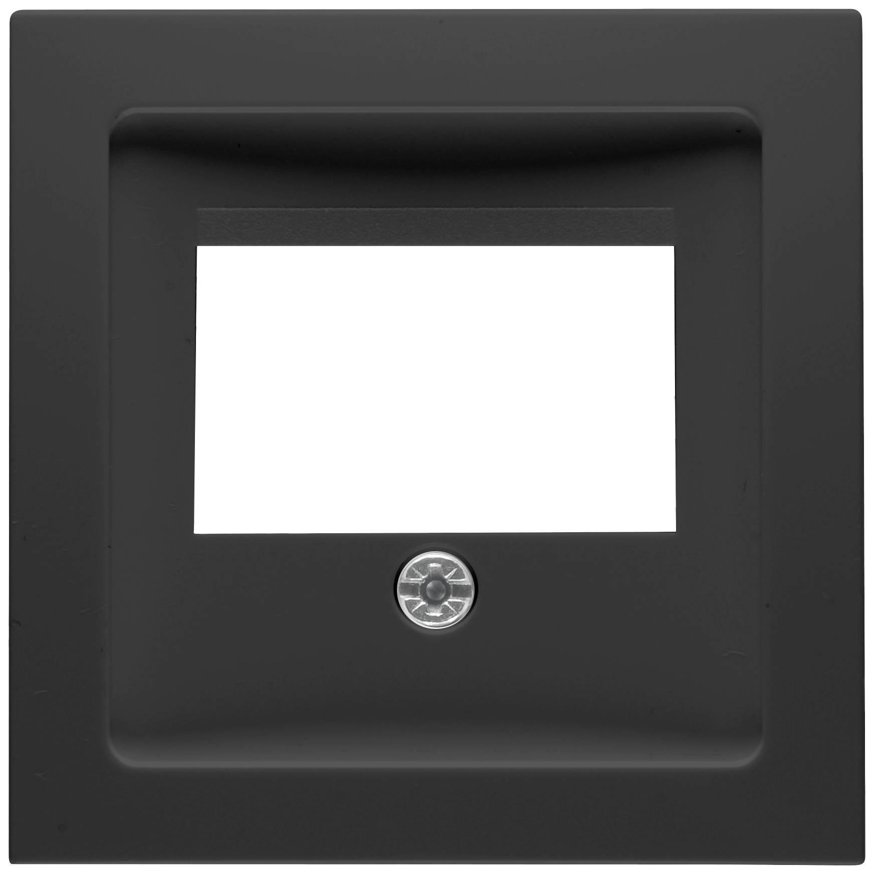 PEHA by Honeywell 276852 Afdekking Afdekking 1 stuk(s)