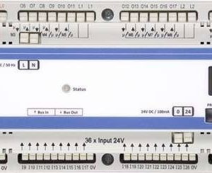PEHA by Honeywell 299517 Jalouzie-aandrijving Inzetstuk 1 stuk(s) PEHA by Honeywell 299517 Jalouzie-aandrijving Inzetstuk 1 stuk(s)