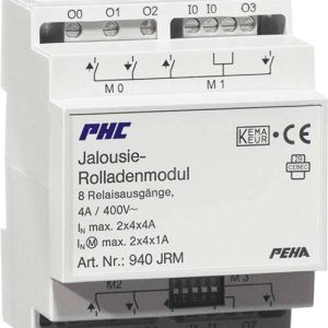 PEHA by Honeywell 258917 Jalouzie-aandrijving Inzetstuk 1 stuk(s) PEHA by Honeywell 258917 Jalouzie-aandrijving Inzetstuk 1 stuk(s)