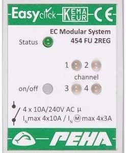 PEHA by Honeywell 377856 Jalouzie-aandrijving Inzetstuk 1 stuk(s) PEHA by Honeywell 377856 Jalouzie-aandrijving Inzetstuk 1 stuk(s)