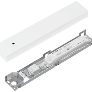 Trilux 7002500 1 stuk(s)