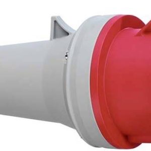 ABL Sursum K53S30 K53S30 CEE-koppeling 63 A 5-polig 400 V 1 stuk(s) ABL Sursum K53S30 K53S30 CEE-koppeling 63 A 5-polig 400 V 1 stuk(s)