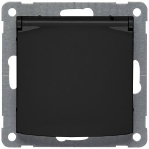 PEHA by Honeywell 276922 Wandcontactdoos Inzetstuk 1-voudig Wit 1 stuk(s) PEHA by Honeywell 276922 Wandcontactdoos Inzetstuk 1-voudig Wit 1 stuk(s)