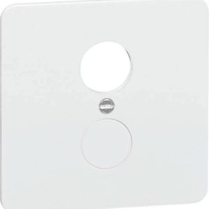PEHA by Honeywell 213811 Afdekking Afdekking 1 stuk(s) PEHA by Honeywell 213811 Afdekking Afdekking 1 stuk(s)