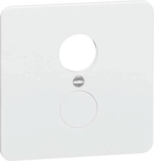 PEHA by Honeywell 213811 Afdekking Afdekking 1 stuk(s)