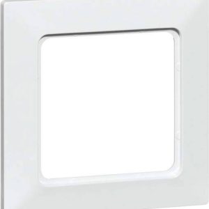 PEHA by Honeywell 707711 Frame Frame Wit 1 stuk(s)