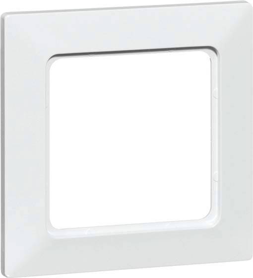 PEHA by Honeywell 707711 Frame Frame Wit 1 stuk(s)