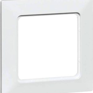PEHA by Honeywell 702911 Afdekking Afdekking 1 stuk(s)