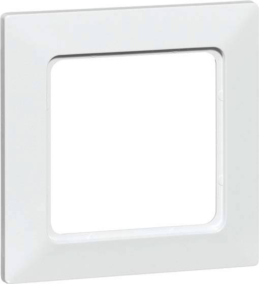 PEHA by Honeywell 702911 Afdekking Afdekking 1 stuk(s)