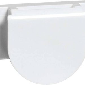 PEHA by Honeywell 582611 Afdekking Afdekking 1 stuk(s) PEHA by Honeywell 582611 Afdekking Afdekking 1 stuk(s)