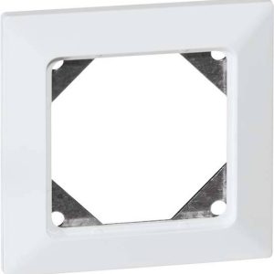 PEHA by Honeywell 703011 Afdekking Afdekking 1 stuk(s)