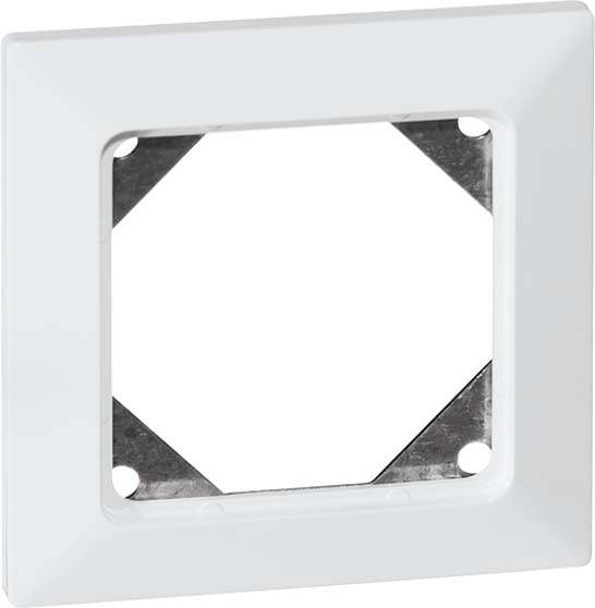 PEHA by Honeywell 703011 Afdekking Afdekking 1 stuk(s)