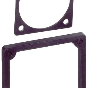ABL Sursum 8632316 Montagemateriaal Grijs ABL Sursum 8632316 Montagemateriaal Grijs