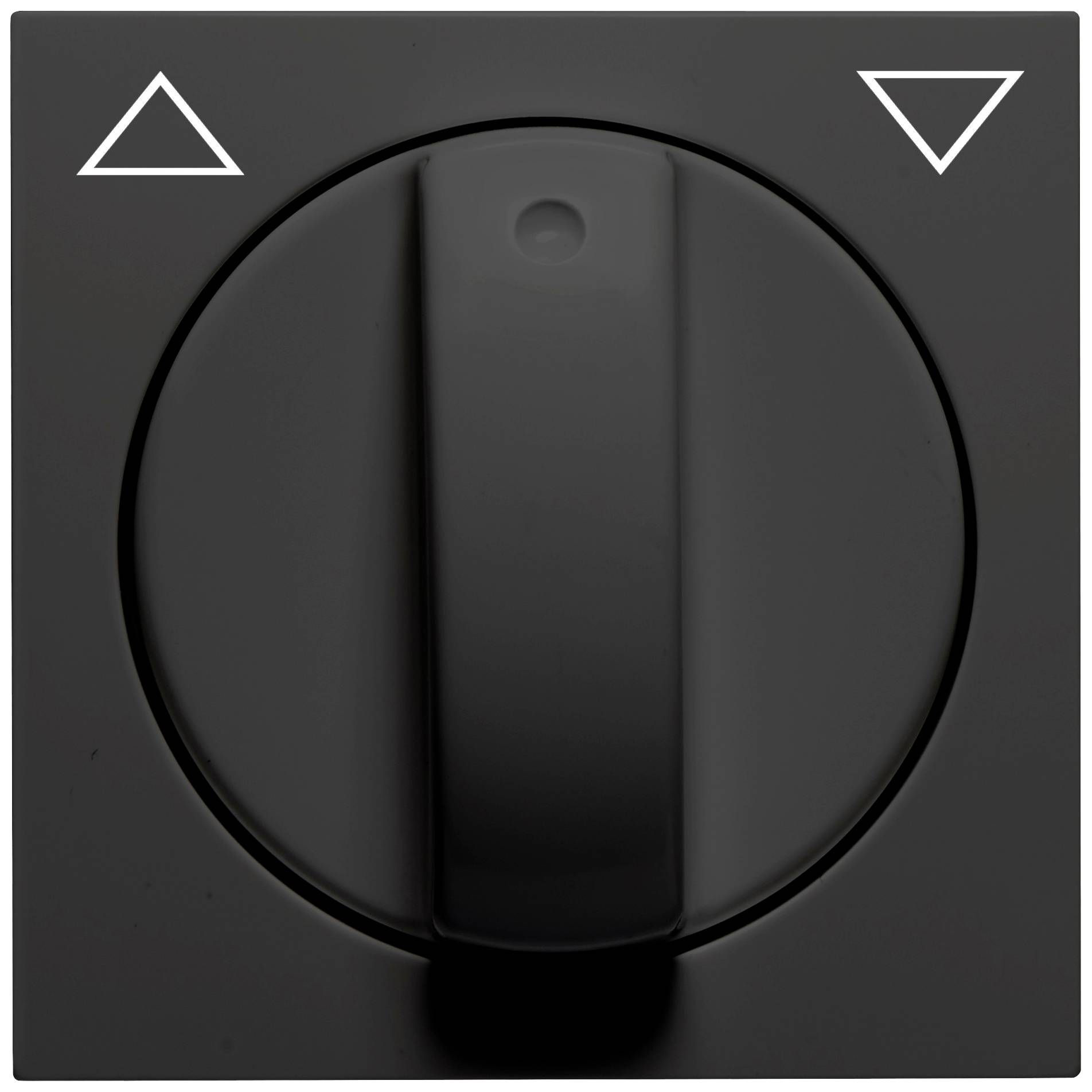PEHA by Honeywell 276882 Afdekking Afdekking 1 stuk(s)